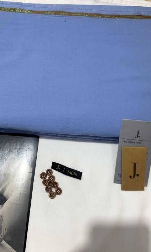 j.wash and wear soute