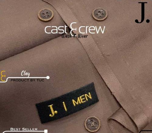 j.wash and wear soute