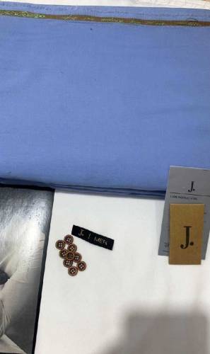 j.wash and wear soute