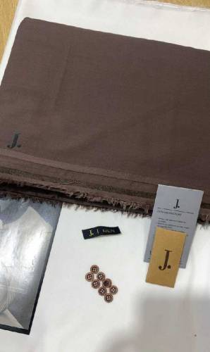 j.wash and wear soute