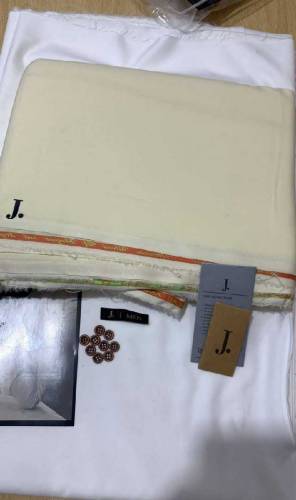 j.wash and wear soute
