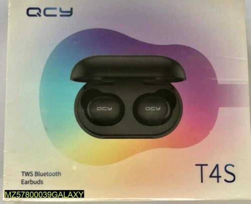 Bluetooth Portable Earbuds , AB140