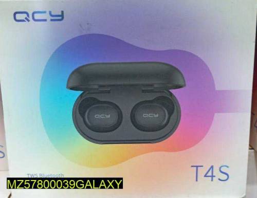 Bluetooth Portable Earbuds , AB140