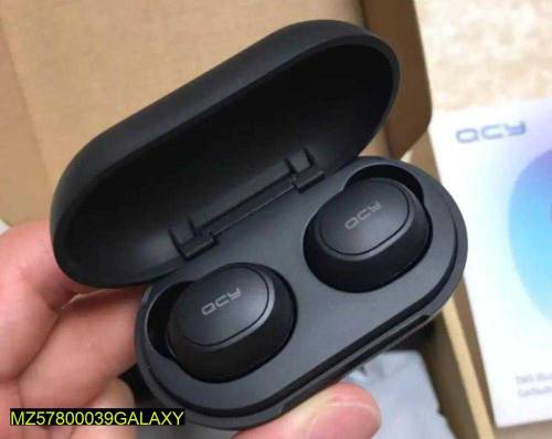Bluetooth Portable Earbuds , AB140