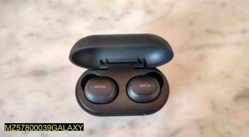 Bluetooth Portable Earbuds , AB140