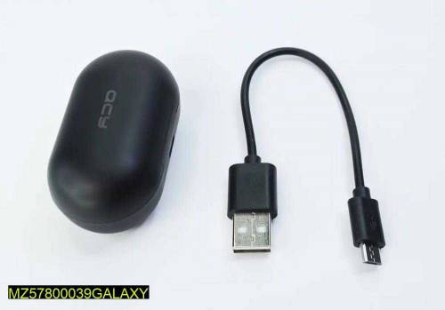 Bluetooth Portable Earbuds , AB140