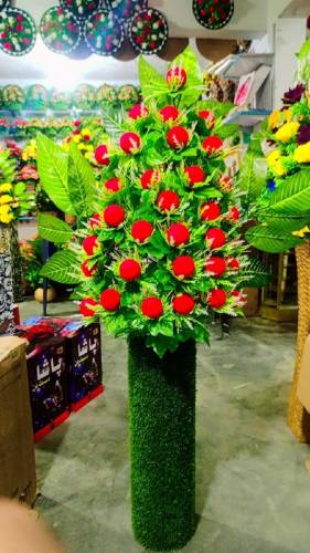 home decoration 