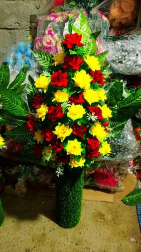 home decoration 