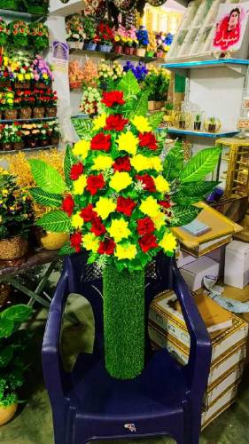 home decoration 