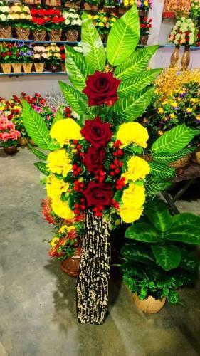 home decoration 