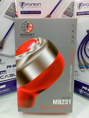 Single Air buds Brand new