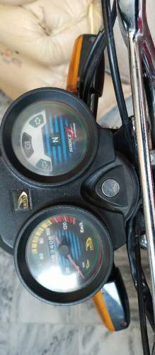 condition 10/10 just buy and drive