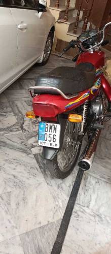 condition 10/10 just buy and drive