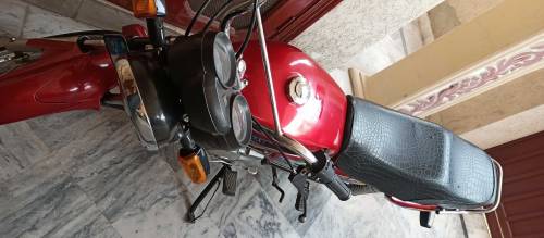 condition 10/10 just buy and drive