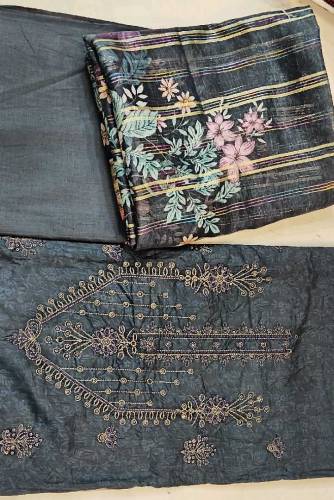ladies suits 