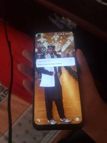 1±n200 mobile phone