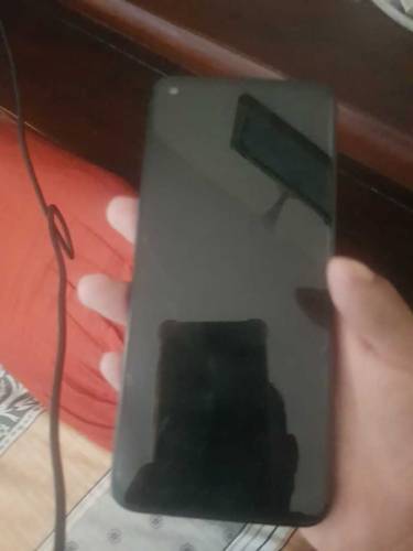 1±n200 mobile phone