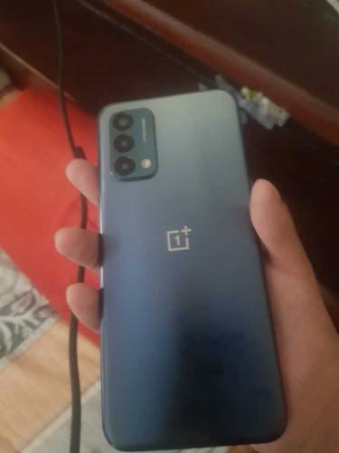 1±n200 mobile phone