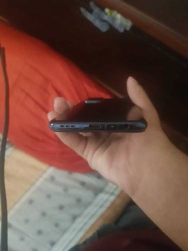 1±n200 mobile phone