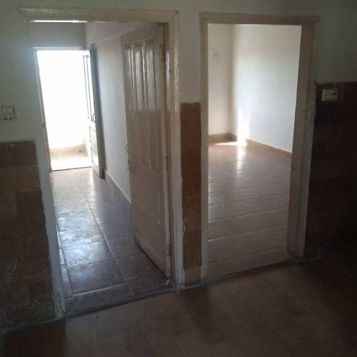 2 Bed lounge Flat for sale 