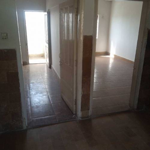 2 Bed lounge Flat for sale 