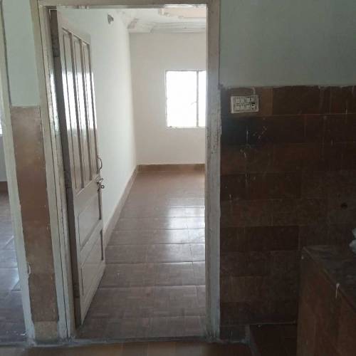 2 Bed lounge Flat for sale 