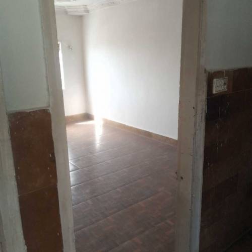2 Bed lounge Flat for sale 