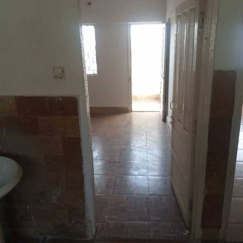 2 Bed lounge Flat for sale 
