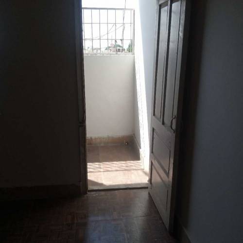2 Bed lounge Flat for sale 