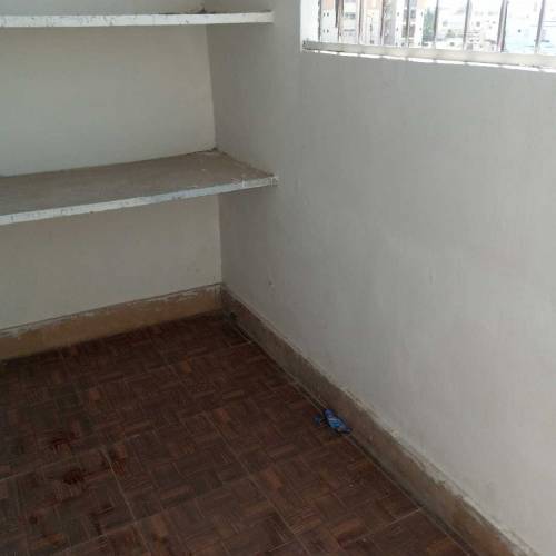 2 Bed lounge Flat for sale 