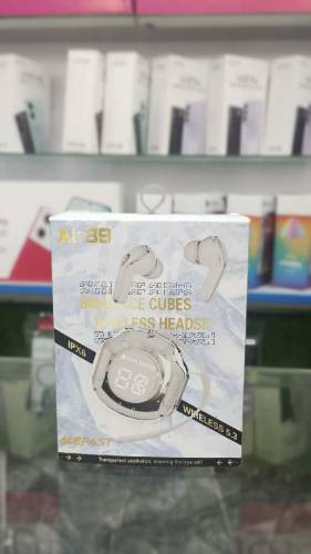 air pods best quality 