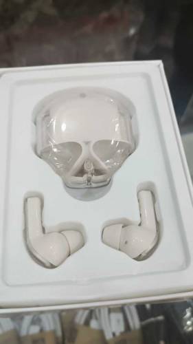 air pods best quality 