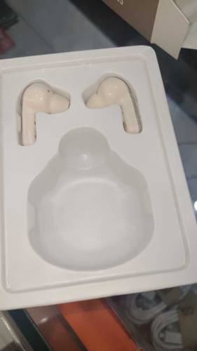 air pods best quality 
