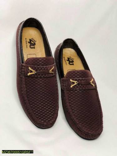 comfortable loafer for men's 