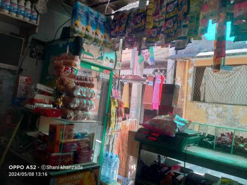 CHALTA KAROBAR FOR SALE