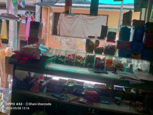 CHALTA KAROBAR FOR SALE