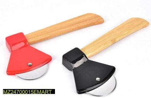 online products 