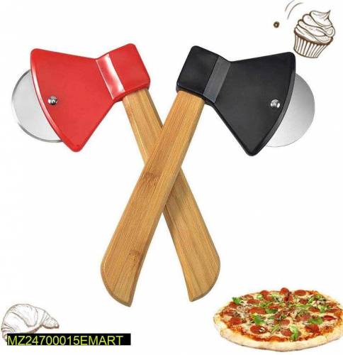 online products 