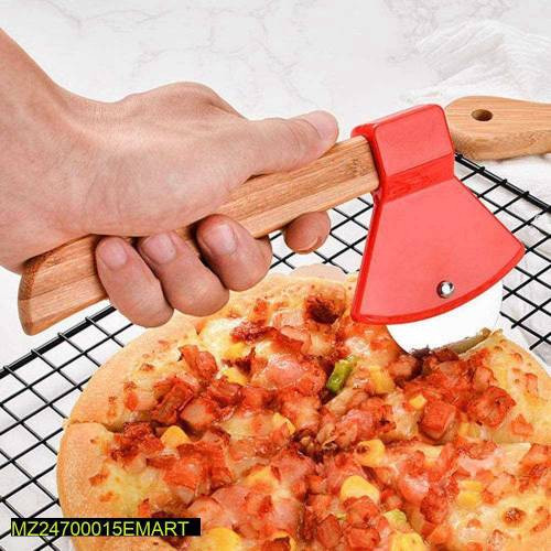 online products 
