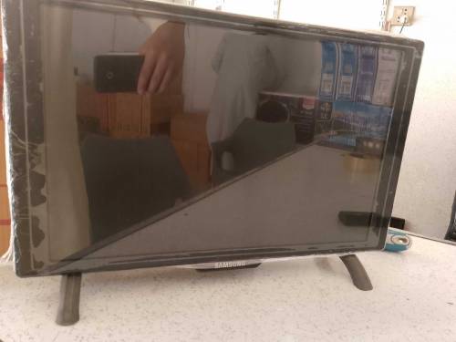 led tv 