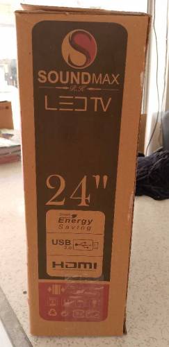 led tv 