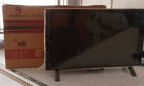 led tv 