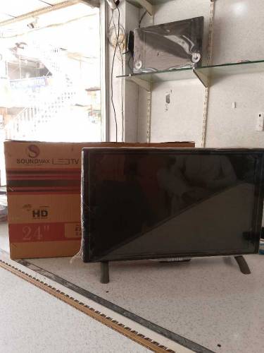 led tv 