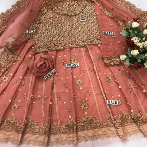 bridal collection 