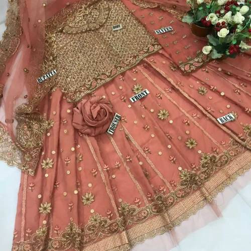 bridal collection 