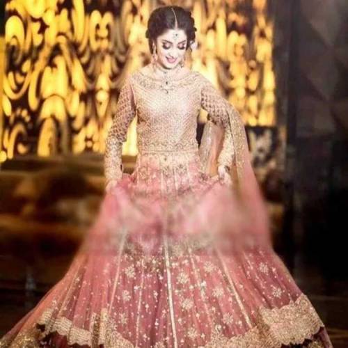 bridal collection 