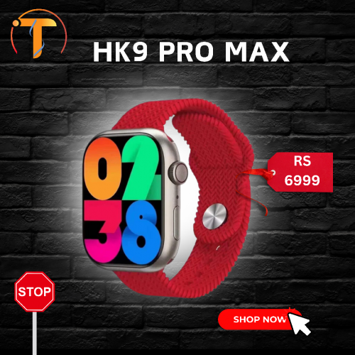 HK9 PRO. HK9 PRO MAX. HK9 PRO PLUS