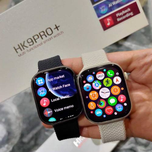 HK9 PRO. HK9 PRO MAX. HK9 PRO PLUS