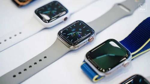 WATCH 9MAX SERIES 9 STANLESS STEEL 
