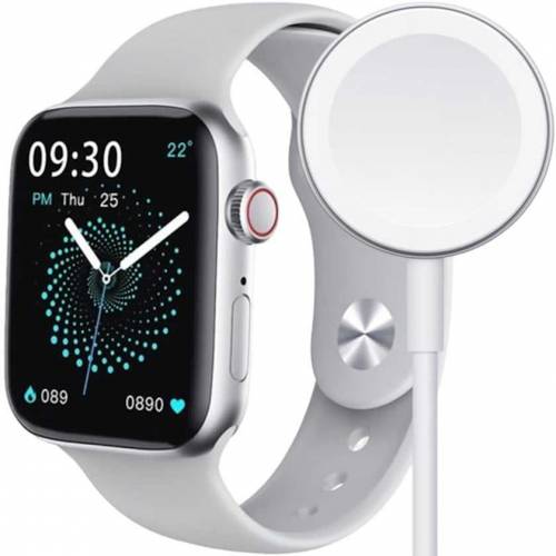 WATCH 9MAX SERIES 9 STANLESS STEEL 